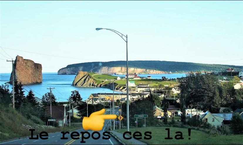 Le Repos *