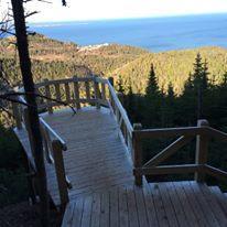 Chalet Le Repos